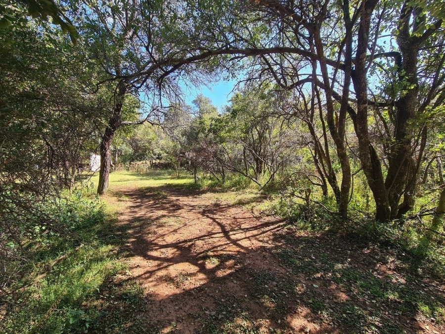 Commercial Property for Sale in Potchefstroom Rural North West